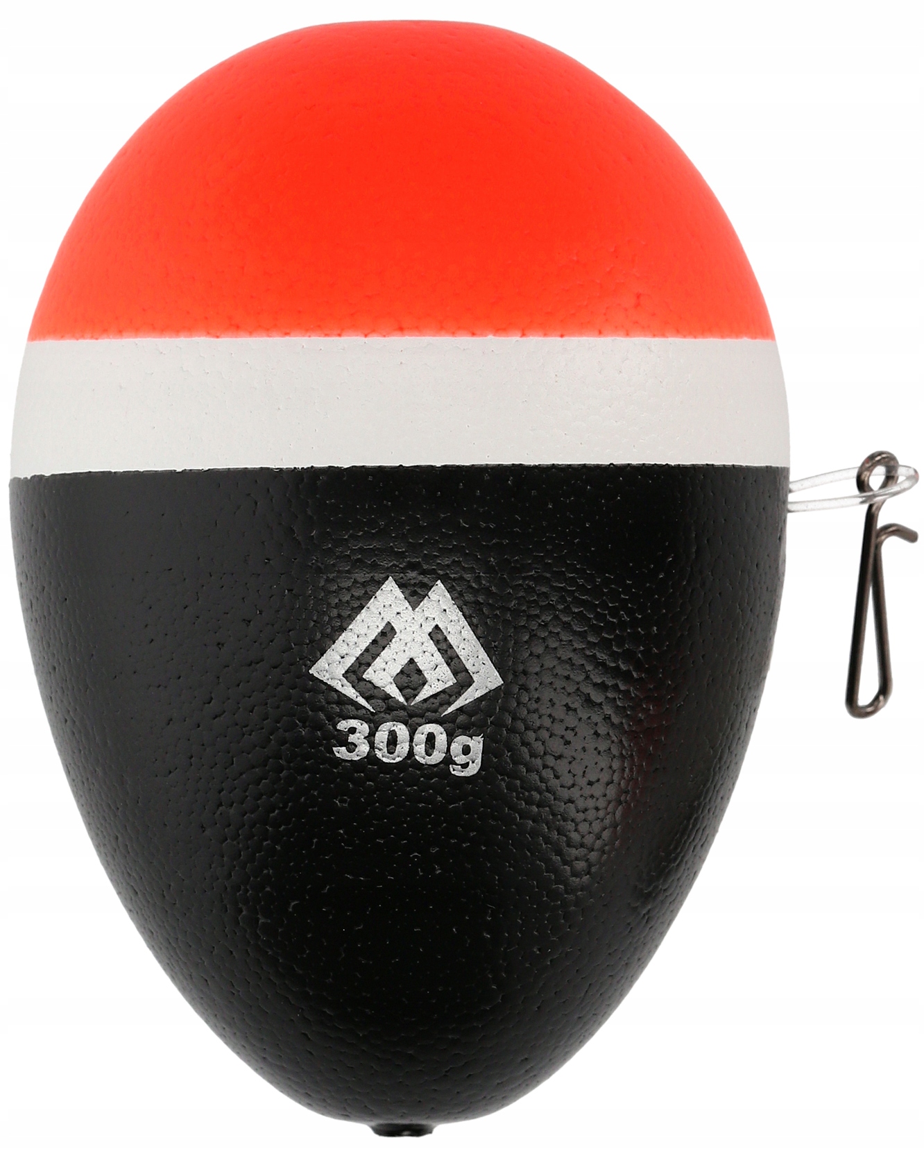 Spławik Mikado Sumowy 010 300g