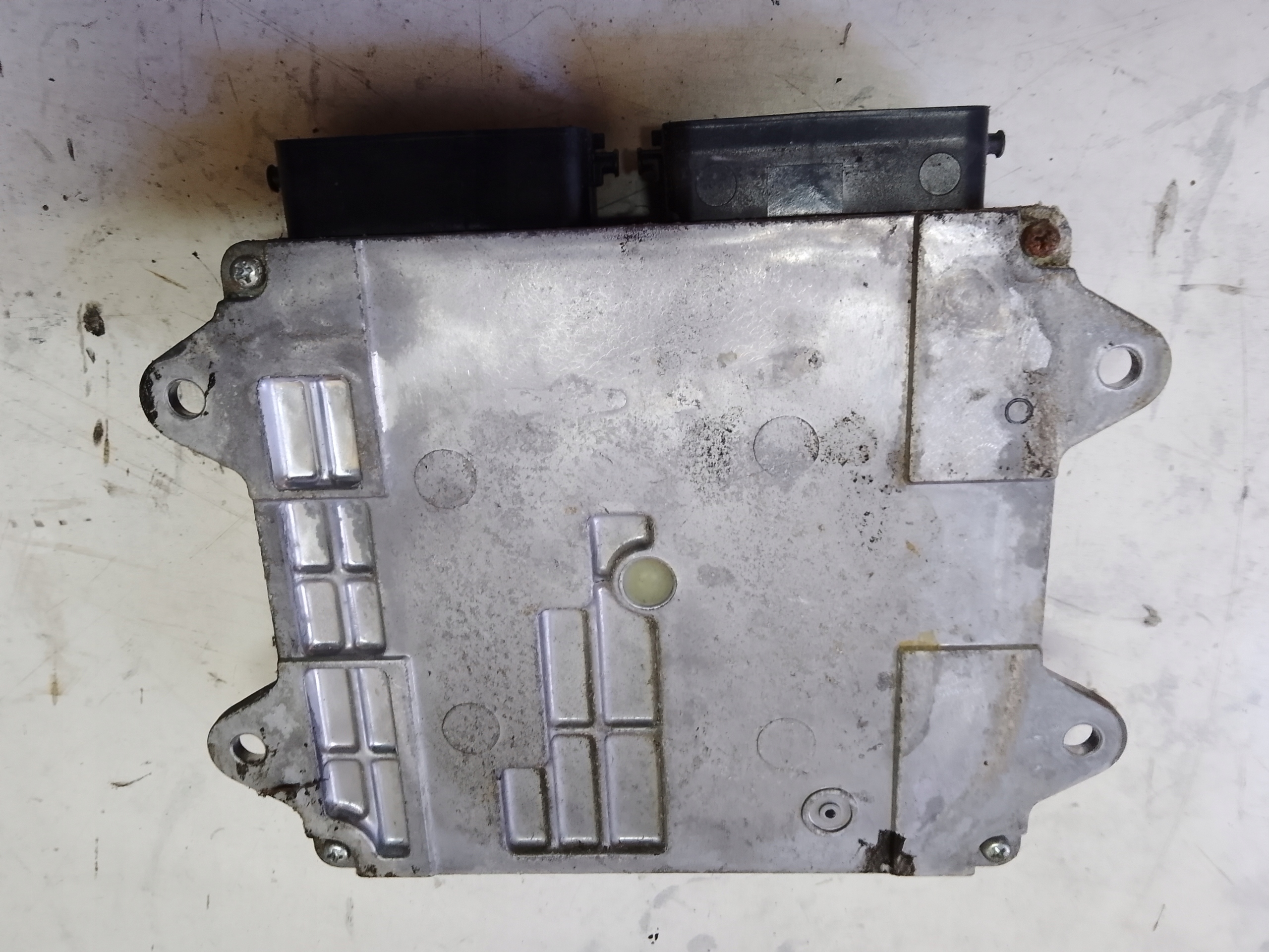 COMPUTER MOTORE COLT FORFOUR 1.1 A1341500879
