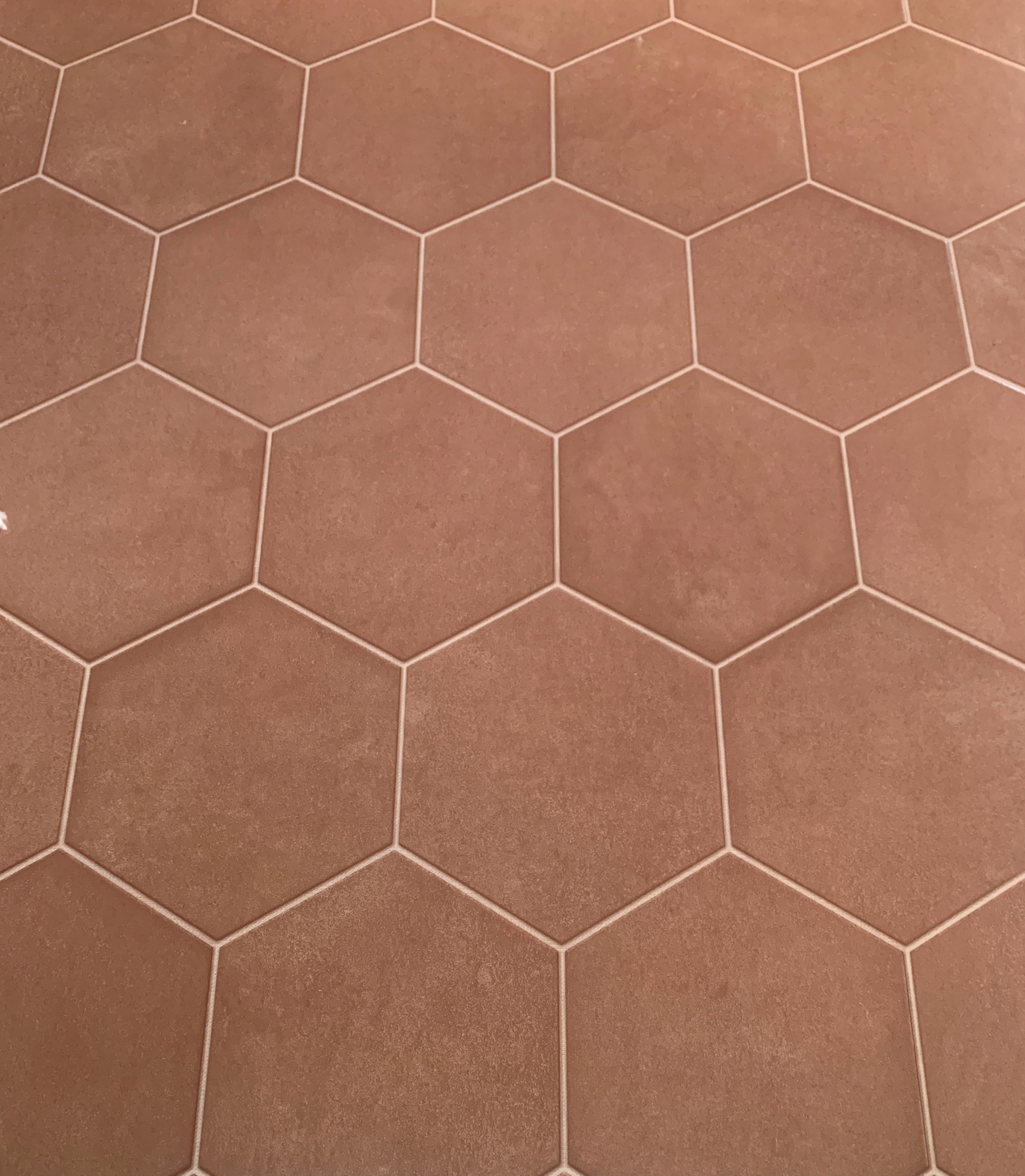 

Wykładzina Pcv Bartesa Plaster Miodu 250CM