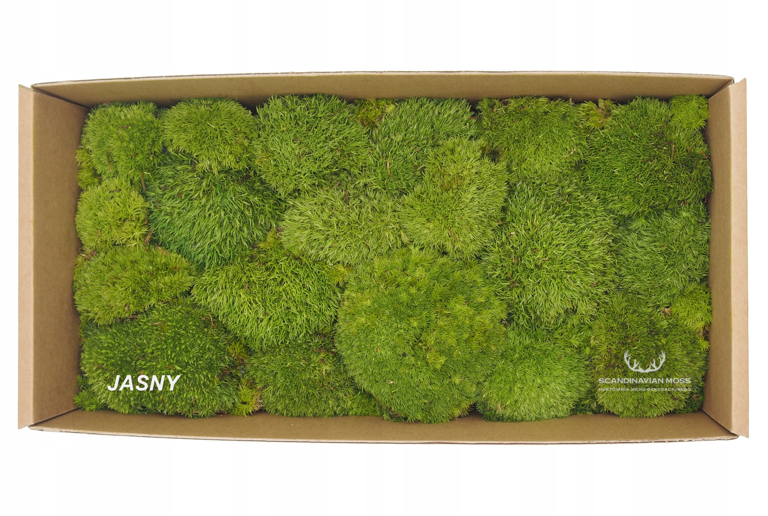 Mech Poduszkowy szwedzki 130g NETTO Kod producenta POD-TR-200