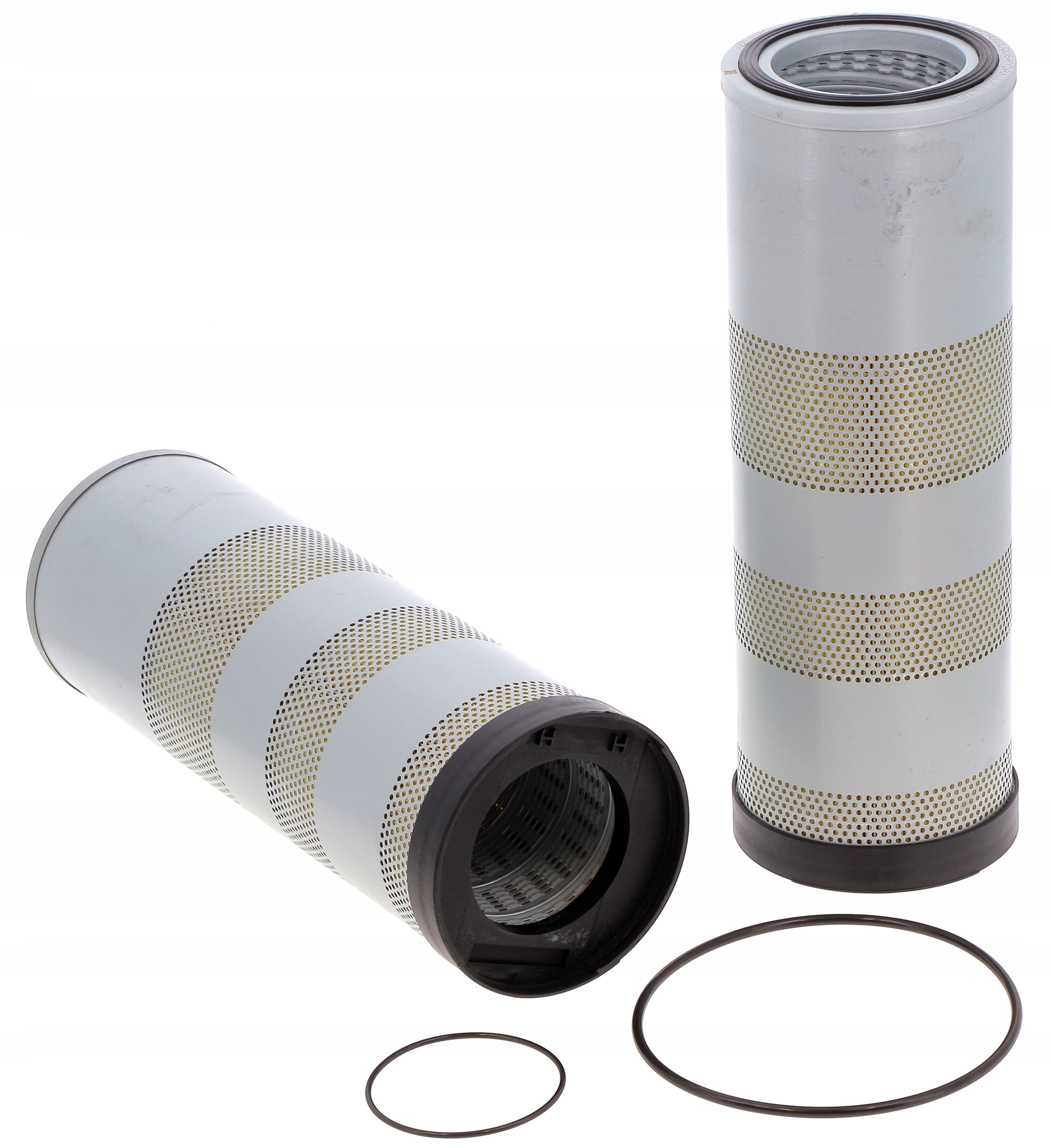 Hydraulický filtr Sh 60328 HiFi Filter