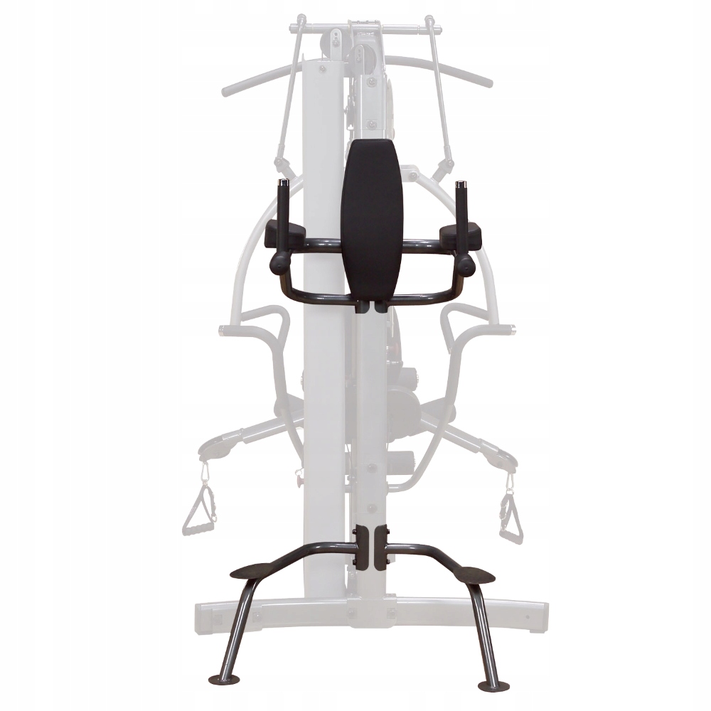 Przystawka Fkr do atlasów Body-solid Fusion
