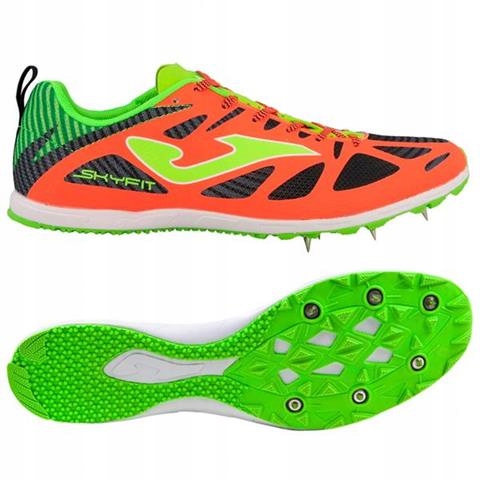 Buty biegowe Joma Spikes Kolce
