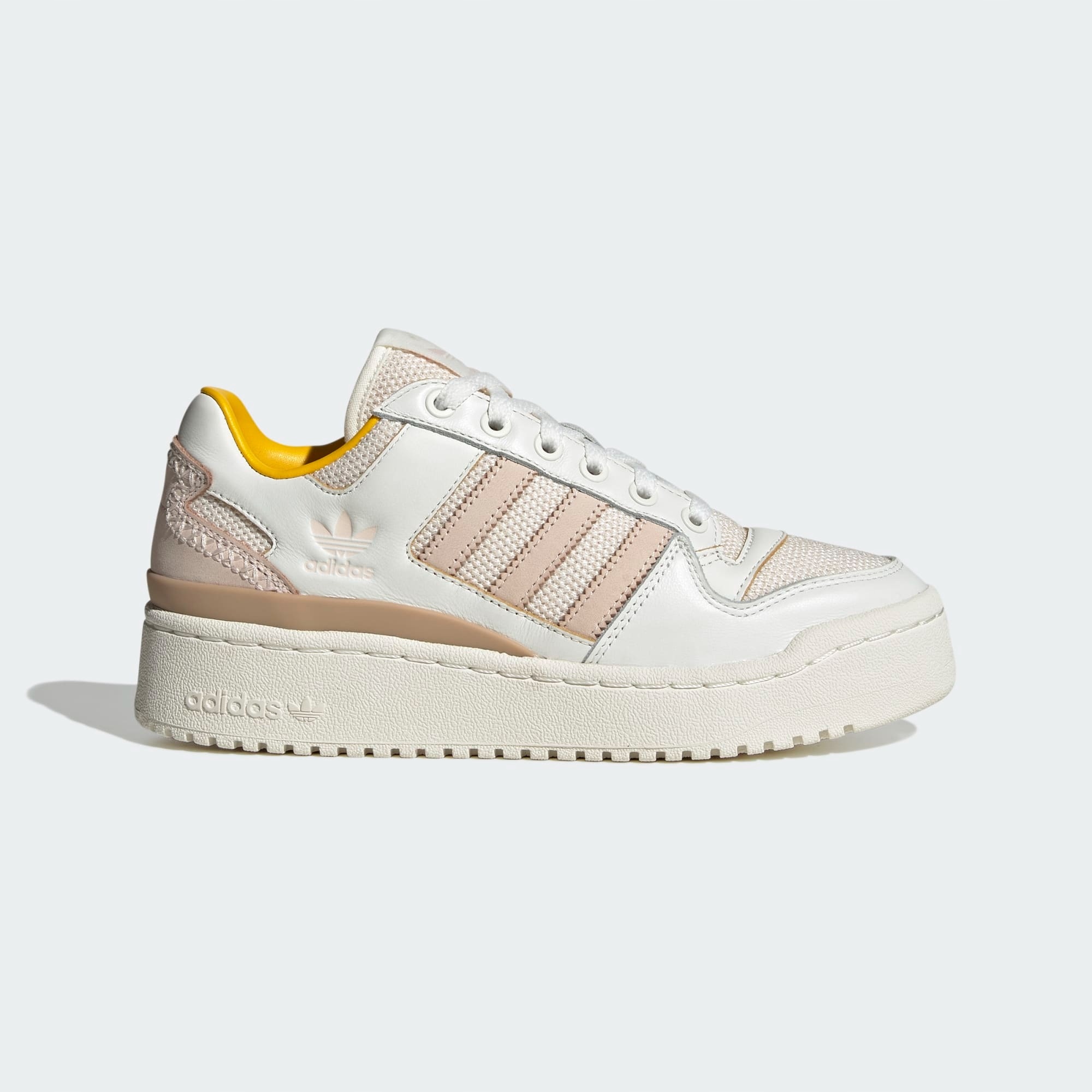 Adidas Originals Forum Bold IE4775 Velikost 39 1/3