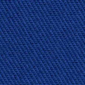 Jupiter 250 Bavlna/polyester Modrý 3 Mb.