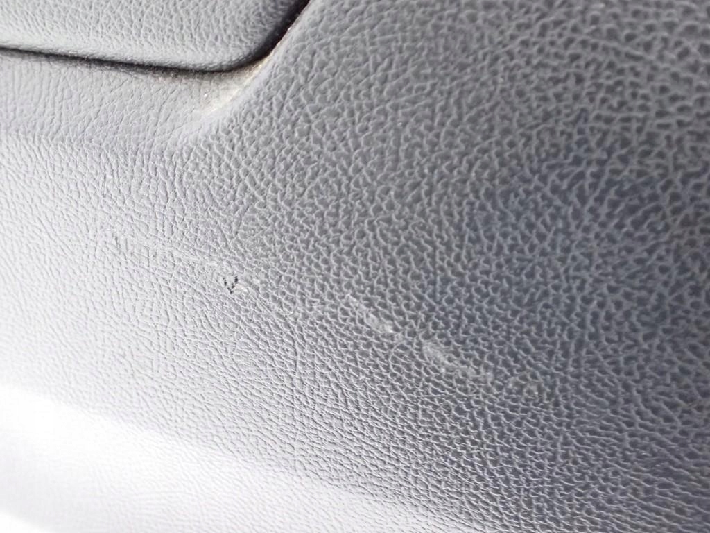 тунель подлокотник европа оригинал FORD GALAXY III MK4 18R