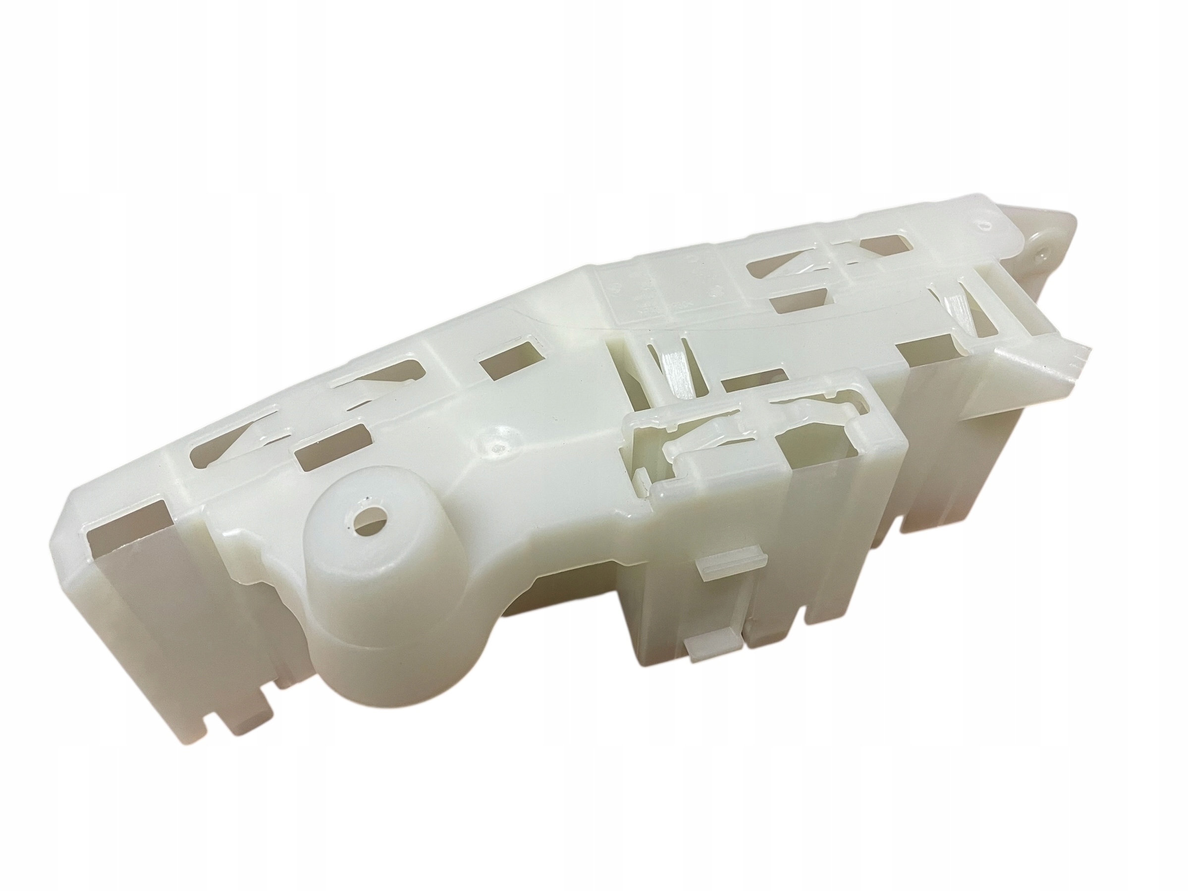 bracket holder MODULU STEROWNIKOW BMW 5 G30 LCI