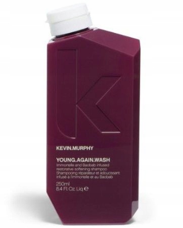 Kevin Murphy Young.again šampon na vlasy 250 ml.
