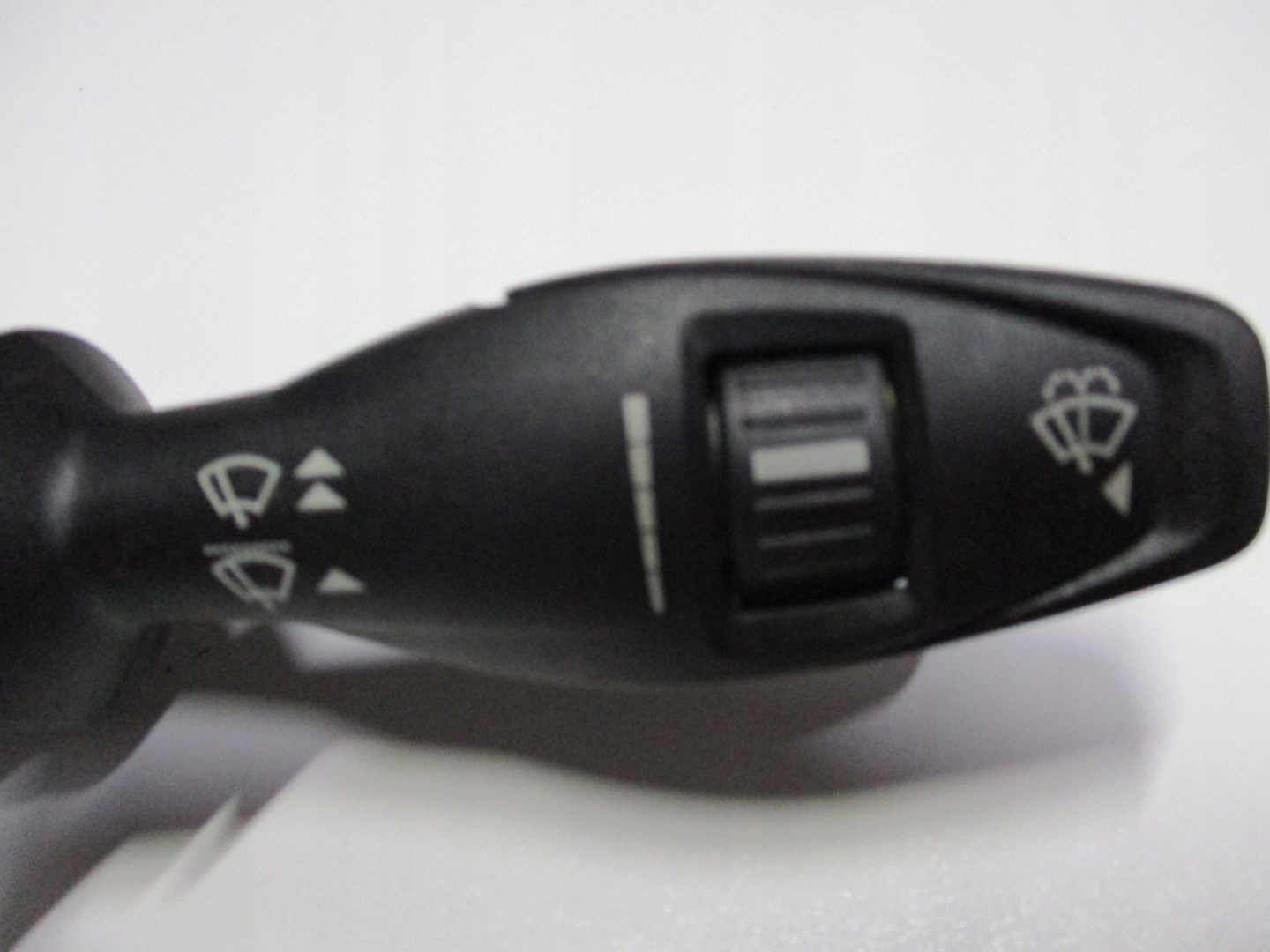 INTERRUTTORE COMANDO LUCI INDICATORI DI DIREZIONE FORD B MAX