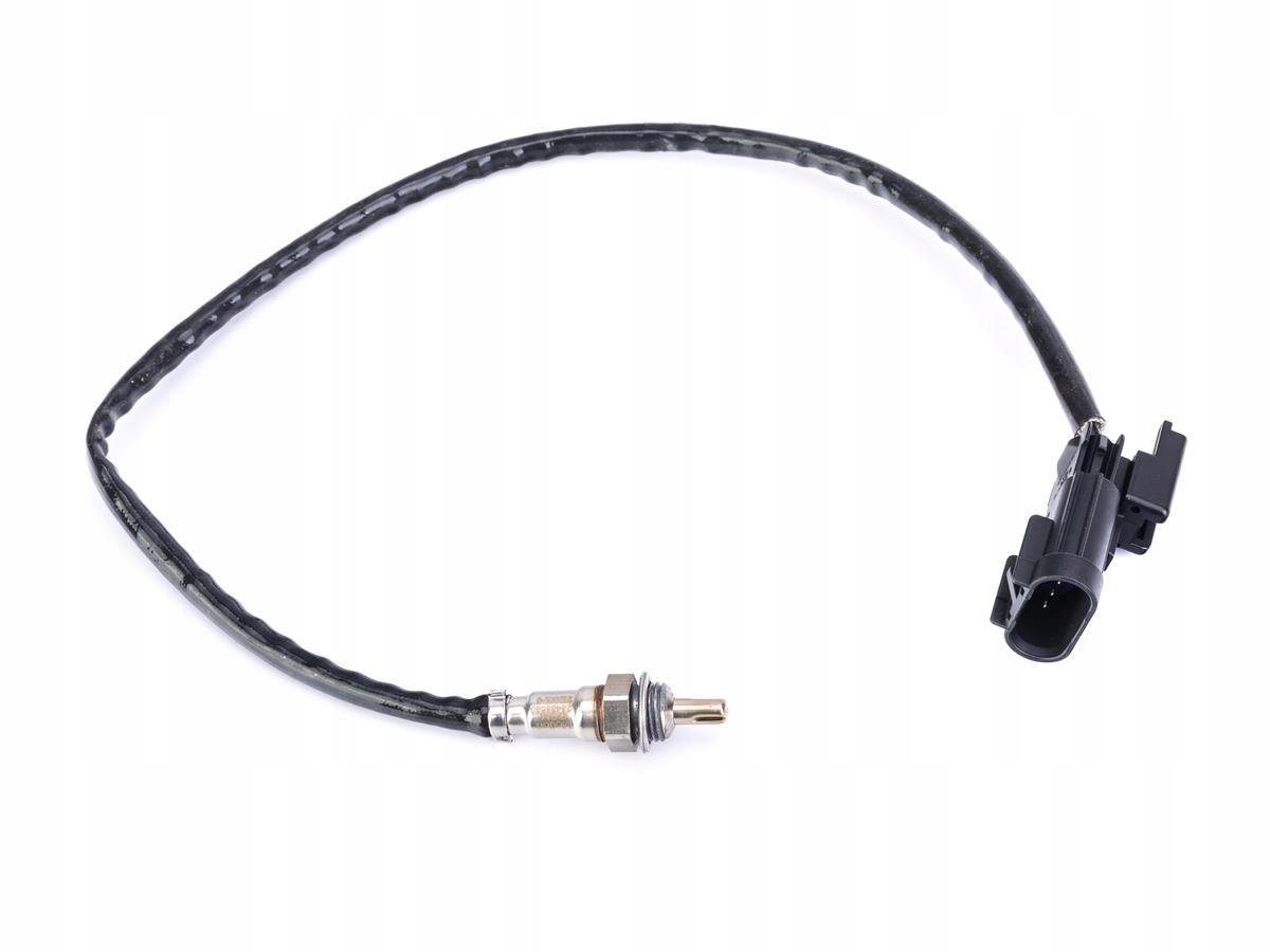 02-DYJ-260260-014000 - Лямбда-зонд PONY / 21 / 202fi / 21 (e5)