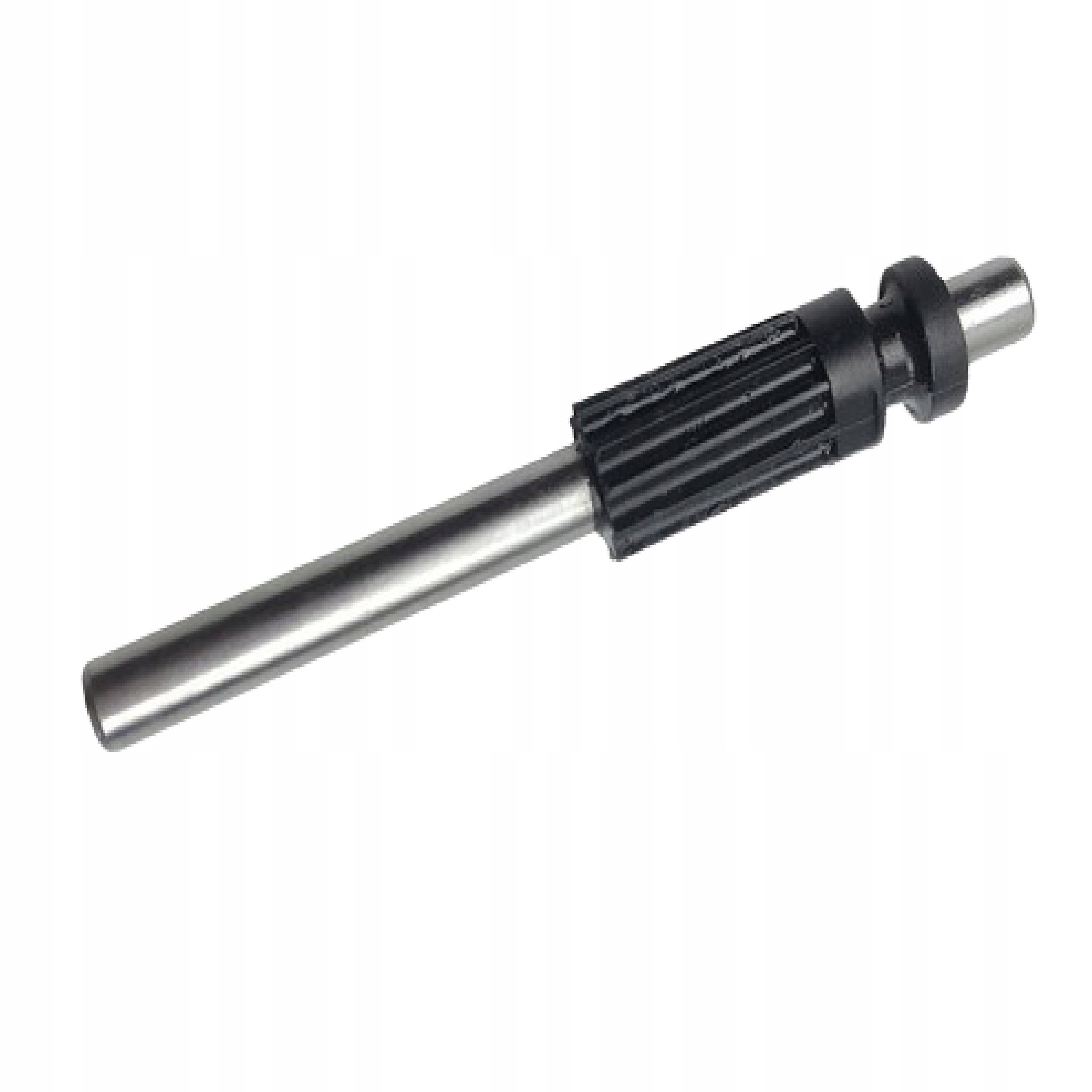 WAŁEK HUSQVARNA 135 140 340 345 350 435 440 445 450 E II POMPY OLEJU PIŁY EAN (GTIN) 8595672392017