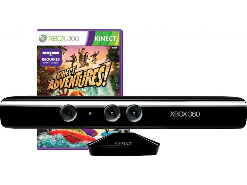 XBOX 360 Slim + 250GB + KINECT + 2xPAD ORYGINALNY + RGH! BEZAWARYJNY MODEL! Stan opakowania zastępcze