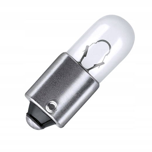 Zarówka do lutownicy Zdz