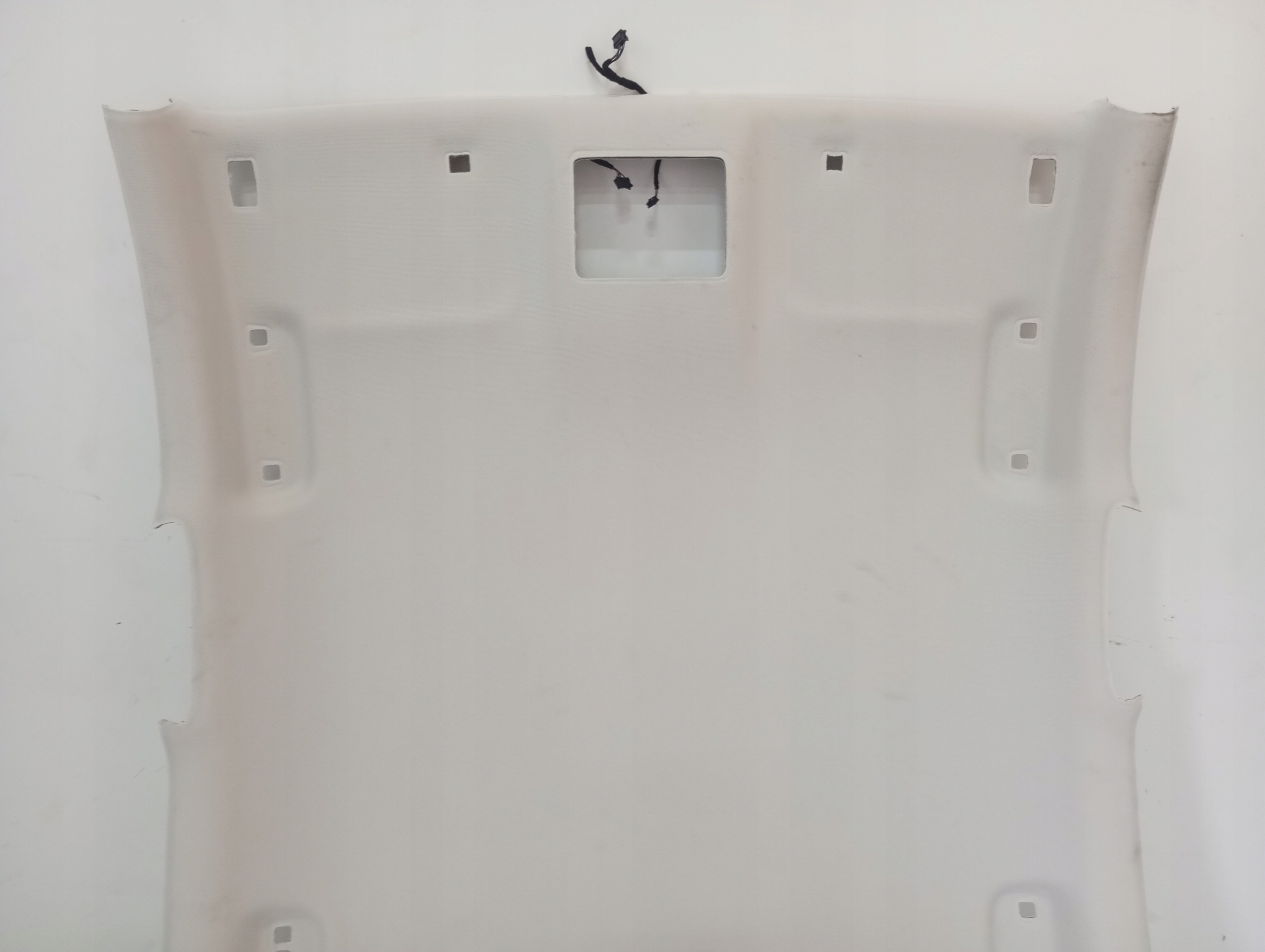 CIELO INTERNO FORD FOCUS ST MK4 HB JX73-A51916-BLHV1