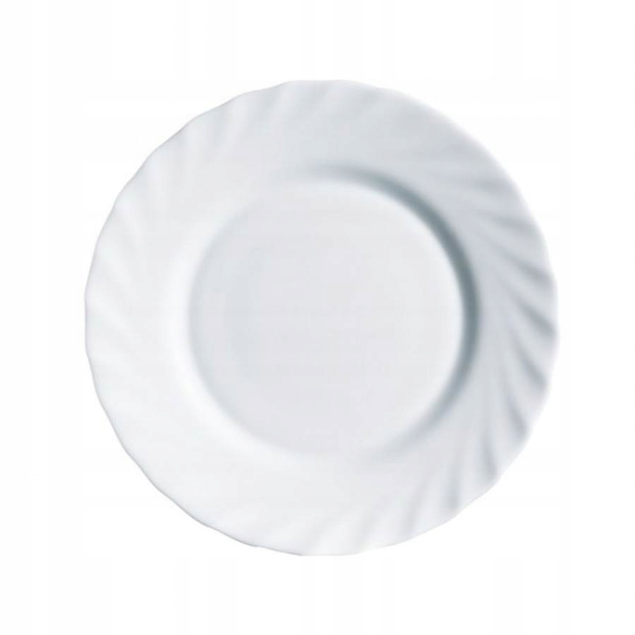 

Talerz deserowy 15,5cm Trianon Luminarc 09415
