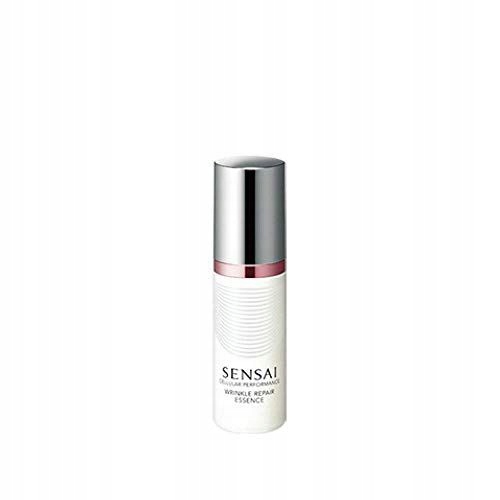 Kanebo Sensai Cellular Performance Wrinkle Repair Essence 40 ML