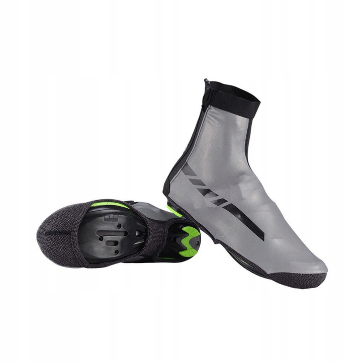 Ochrona na Buty Rowerowe na Wodę LF1024-L Rockbros