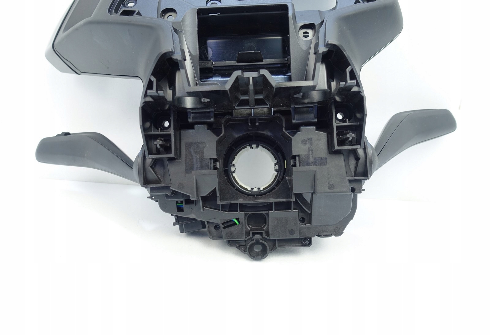MANETKA switch VW ID.3 ID3 1EA953507A