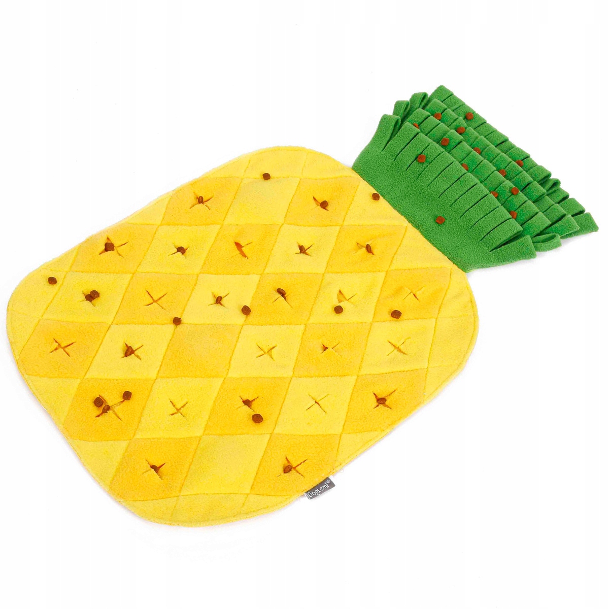 

Mata Węchowa Dla Psa Ananas