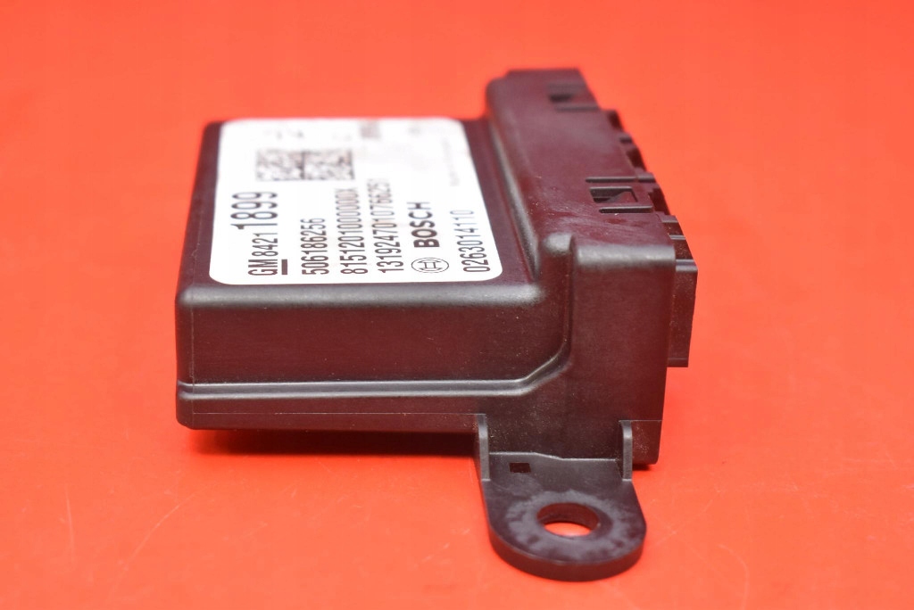 Centralina modulo parcheggio PDC 84211899 OPEL INSIGNIA B 17-20