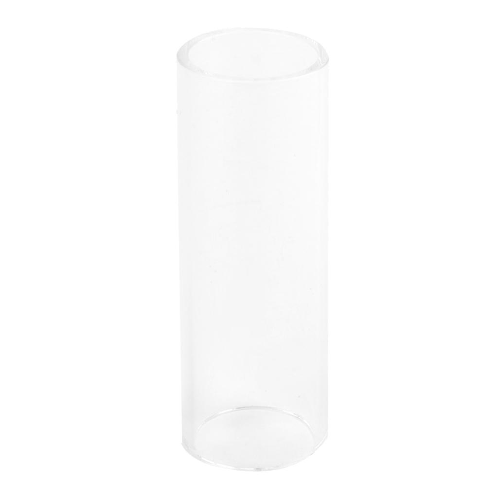 Slide String Slide do gitary elektrycznej basowej Marka inna