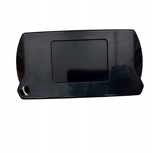 РАДАР-ДАТЧИК BMW 5A30C93