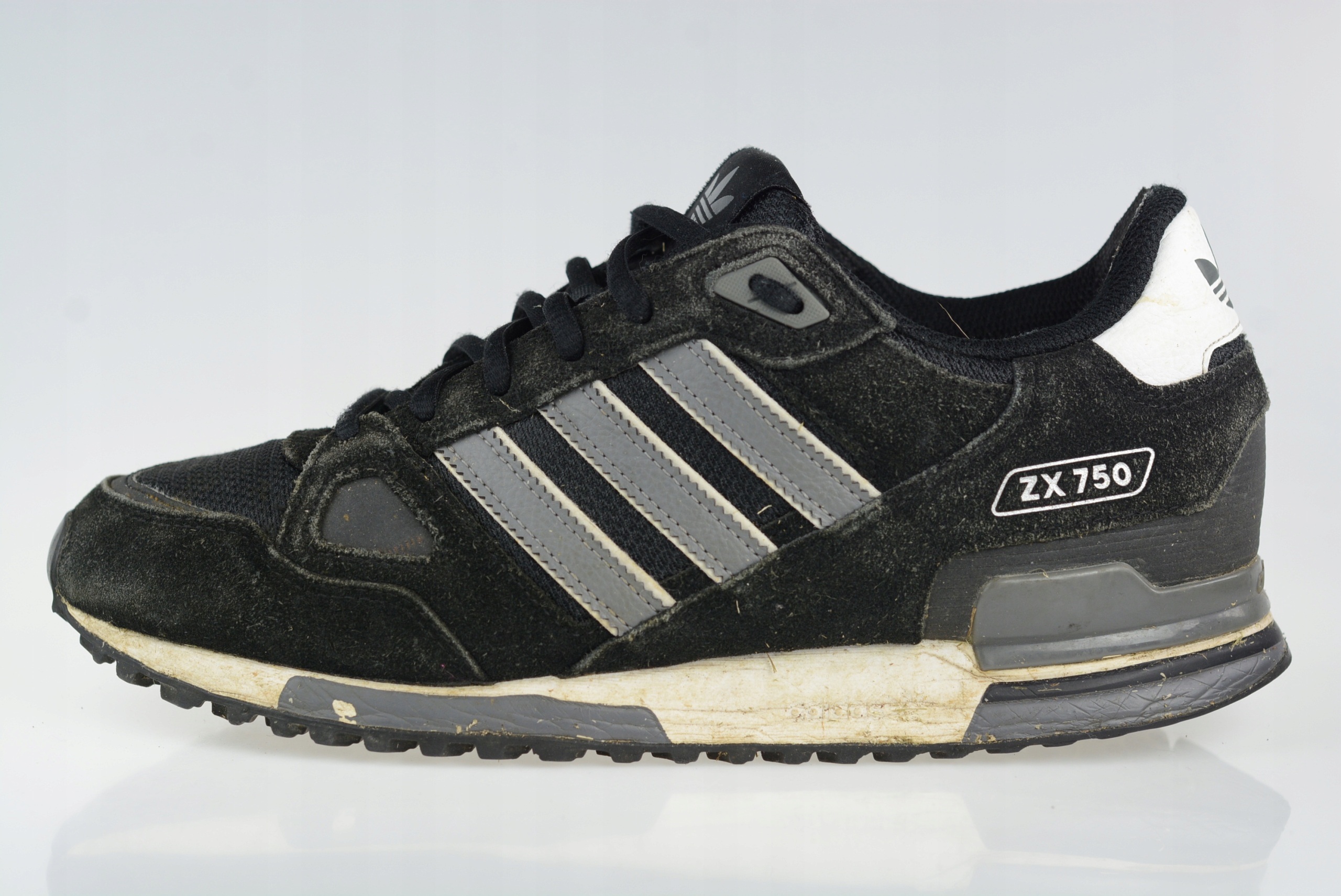 grizzly lekka-kosiarka-elektryczna-