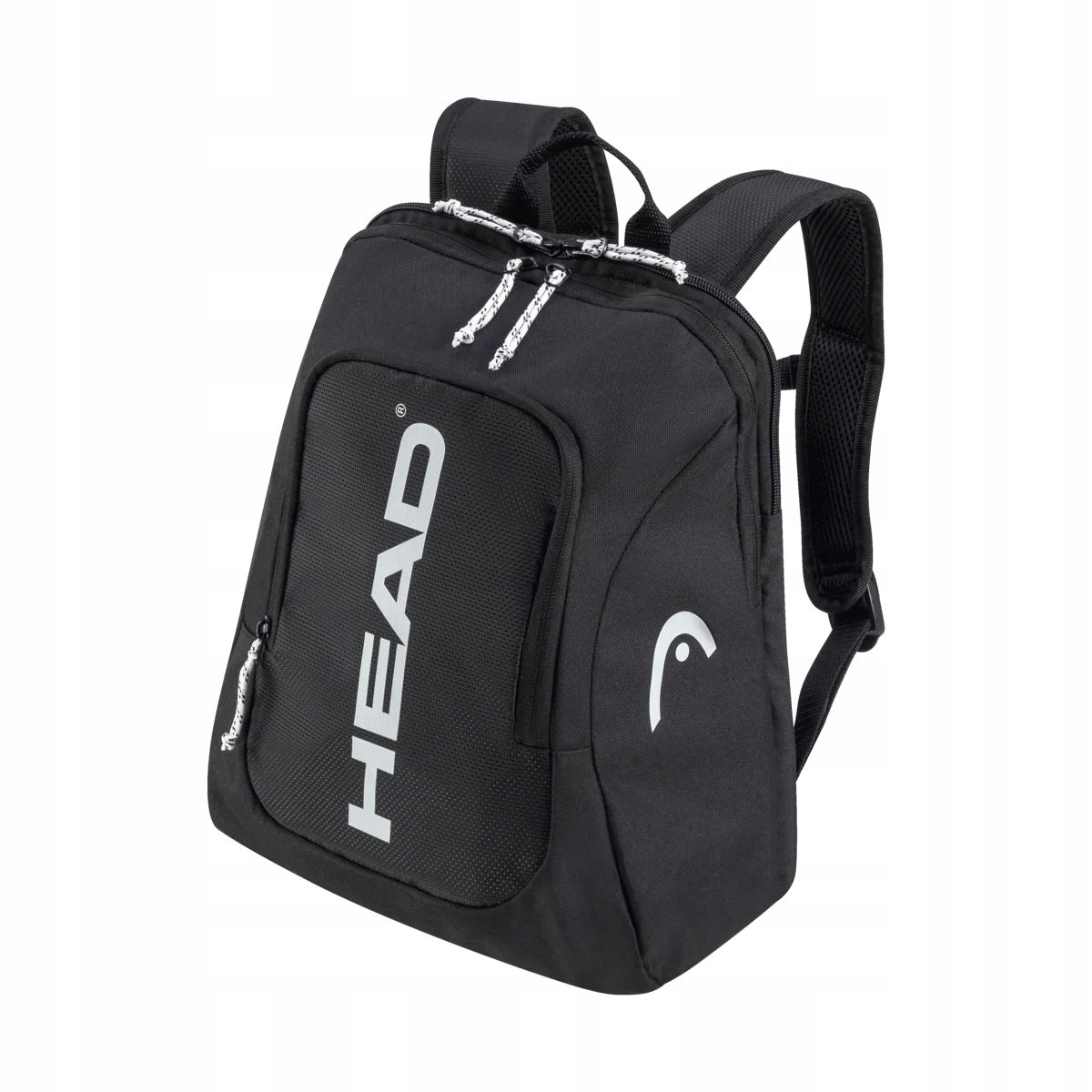 Plecka tenisowy dla dzieci Head Kids Tour Backpack 14L Bkwh