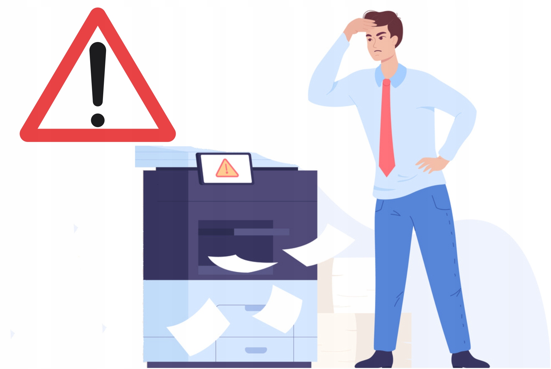 KOD WIC RESET UTILITY KLUCZ WIC PAMPERSA ABSORBERA POCHŁANIACZA EPSON CANON Rodzaj reseter