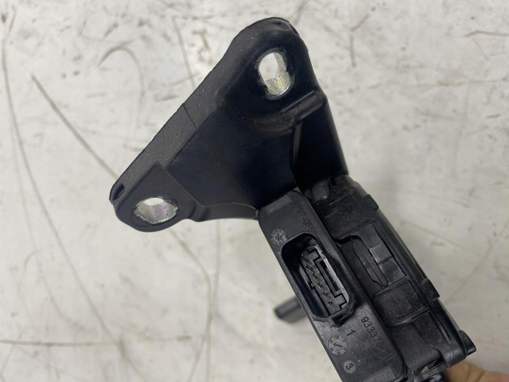 Gaspedal 3.0 CRD EU JEEP GRAND CHEROKEE WK2 68021971AE