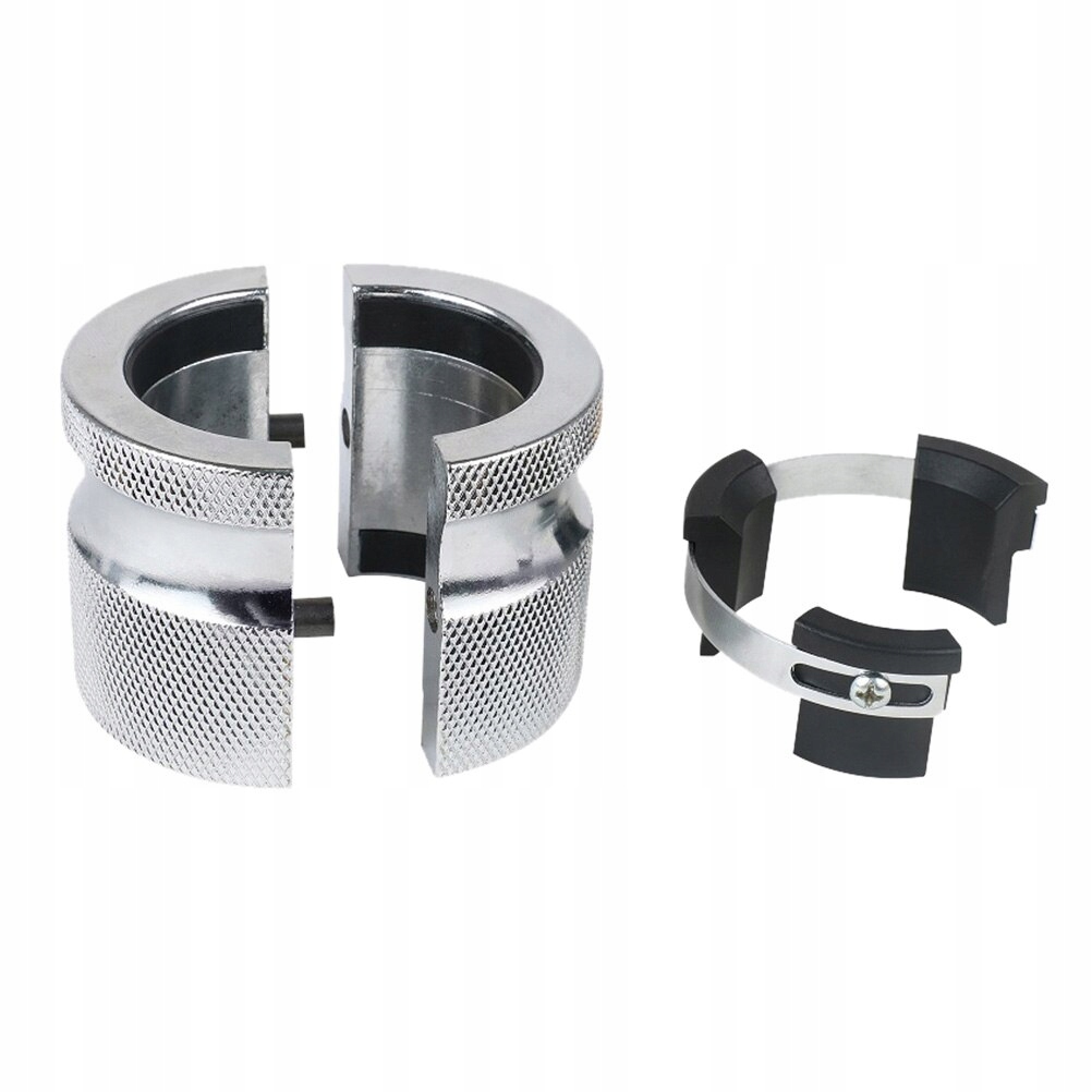 1 компл. вилка ущільнення інструмент водіїв