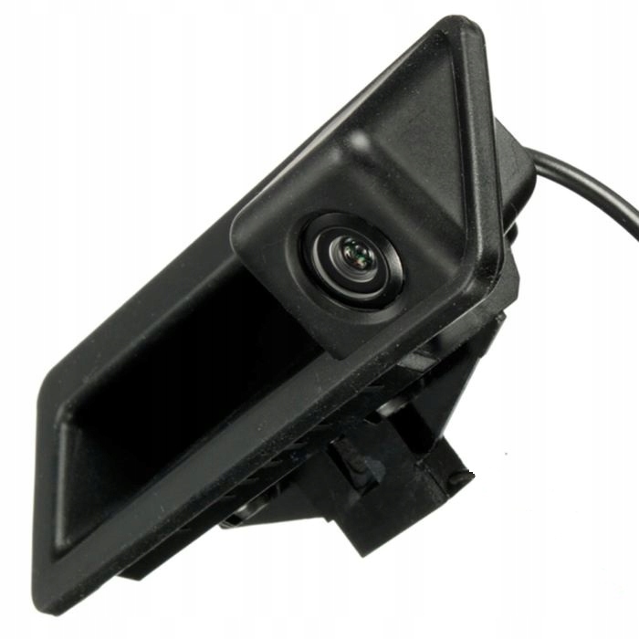 Couvací Kamera Pro Bmw E46 E60 E90 E39 E82 E88 X1 |03