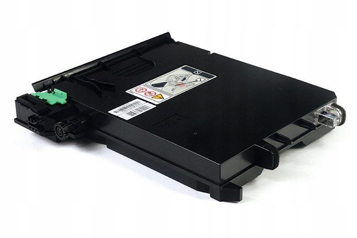 Odpadní nádobka na použitý toner/ Waste Box Ricoh 406043 (RHVRTC310)