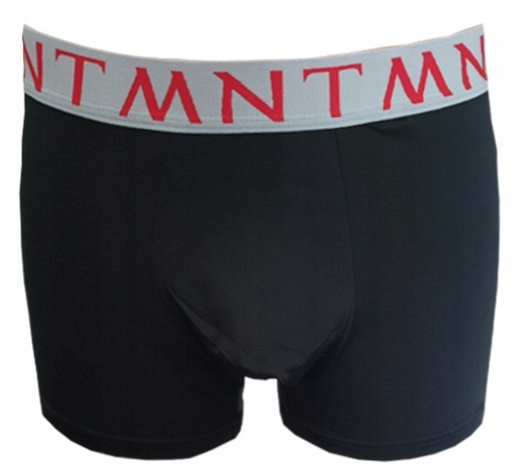 BOKSERKI MĘSKIE BAMBUSOWE rozmiar L Rozmiar L