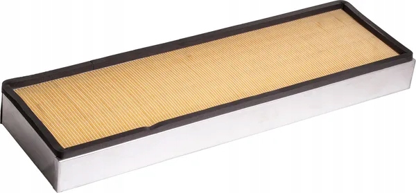 Filtr kabiny 3302666M92 Producent części Landini