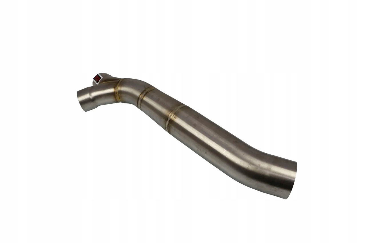 Spojovacia rúrka Akrapovic Bmw S 1000 Rr