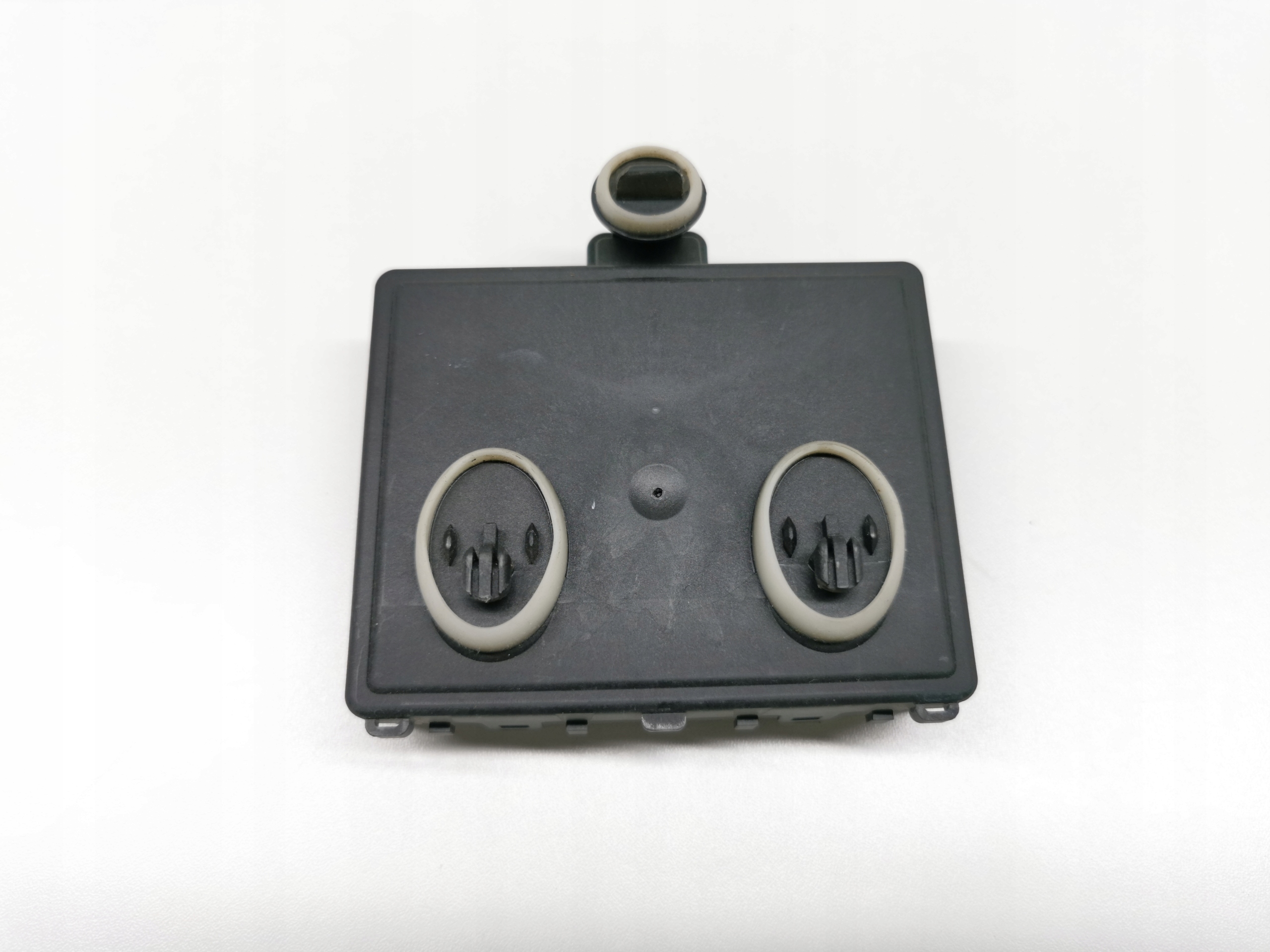 module control unit door VW TOUAREG III 760 4M1959593D