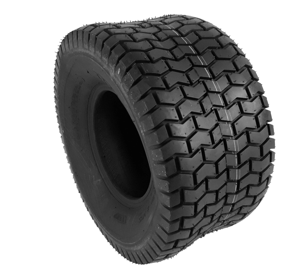 Pneumatika 18x9.50-8 4PR pre kosačky na traktory