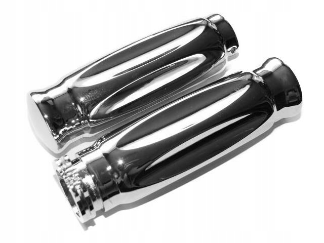 MA-150 - 25,4-МИЛЛИМЕТРОВЫЕ ПЕРЕКЛЮЧАТЕЛИ HARLEY CHOPPER DRAG