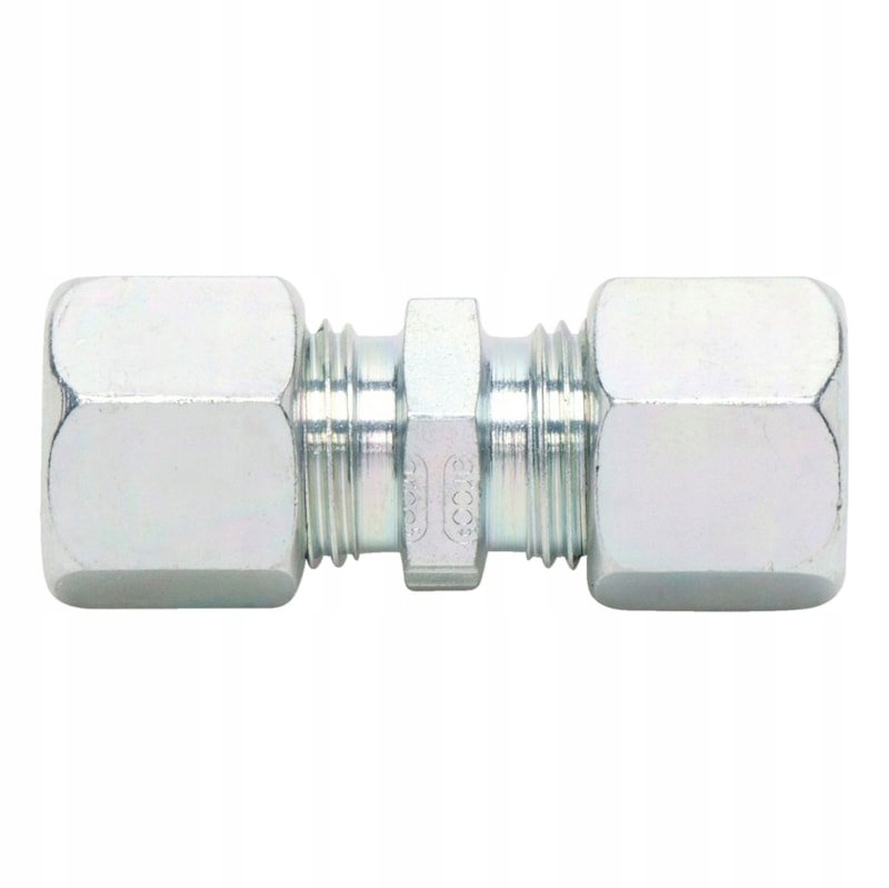 Wurth прямий штуцер 5 шт.