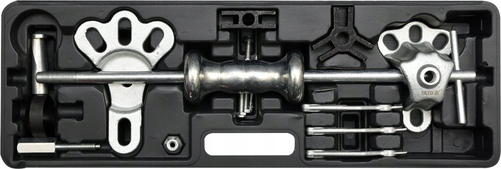 ТОЙЯ РУБАНУЛ. ДЛЯ МАТОЧИН І ПІДШИПНИКІВ 16CZ.