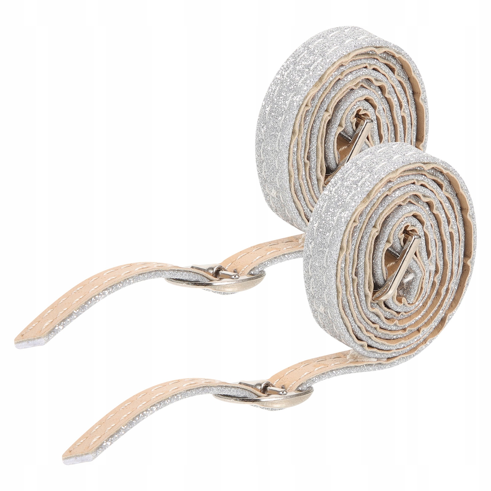 BUTY ZAPIĘCIE PASKA BUTY WYSOKIE OBCASY MISS