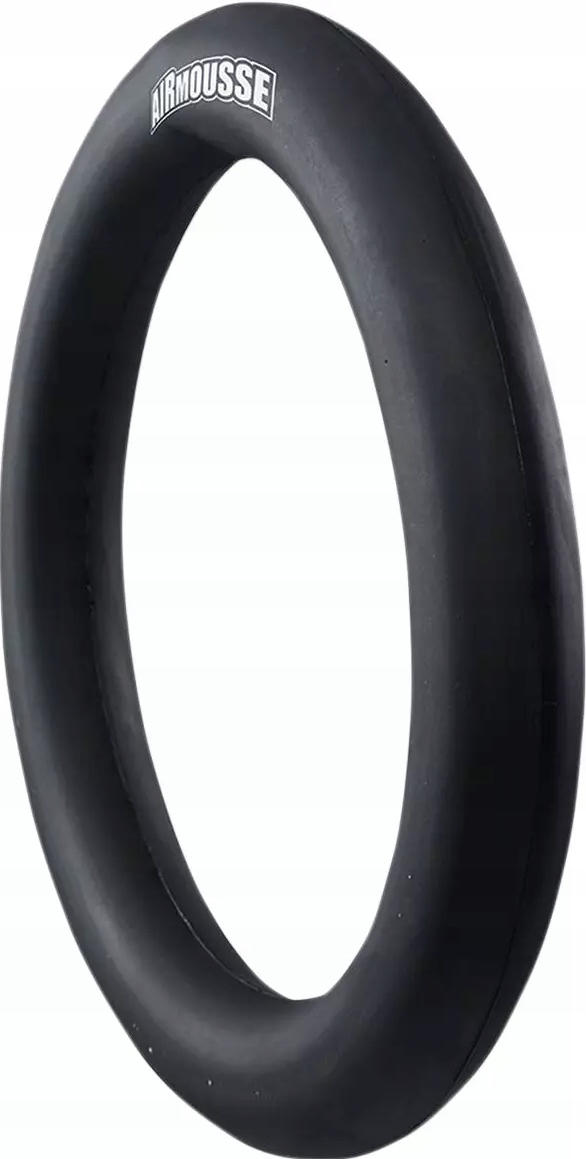 Pena Airmousse Mini MX 70/100-19 0,8 Bar