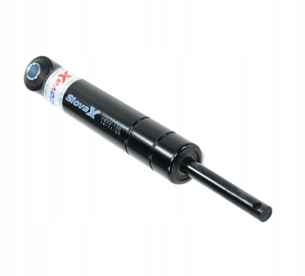 AMORTYZATOR SIEDZENIA GRAMMER URSUS C-330 C-360 C330 C360 Numer katalogowy części 00100100, 101968