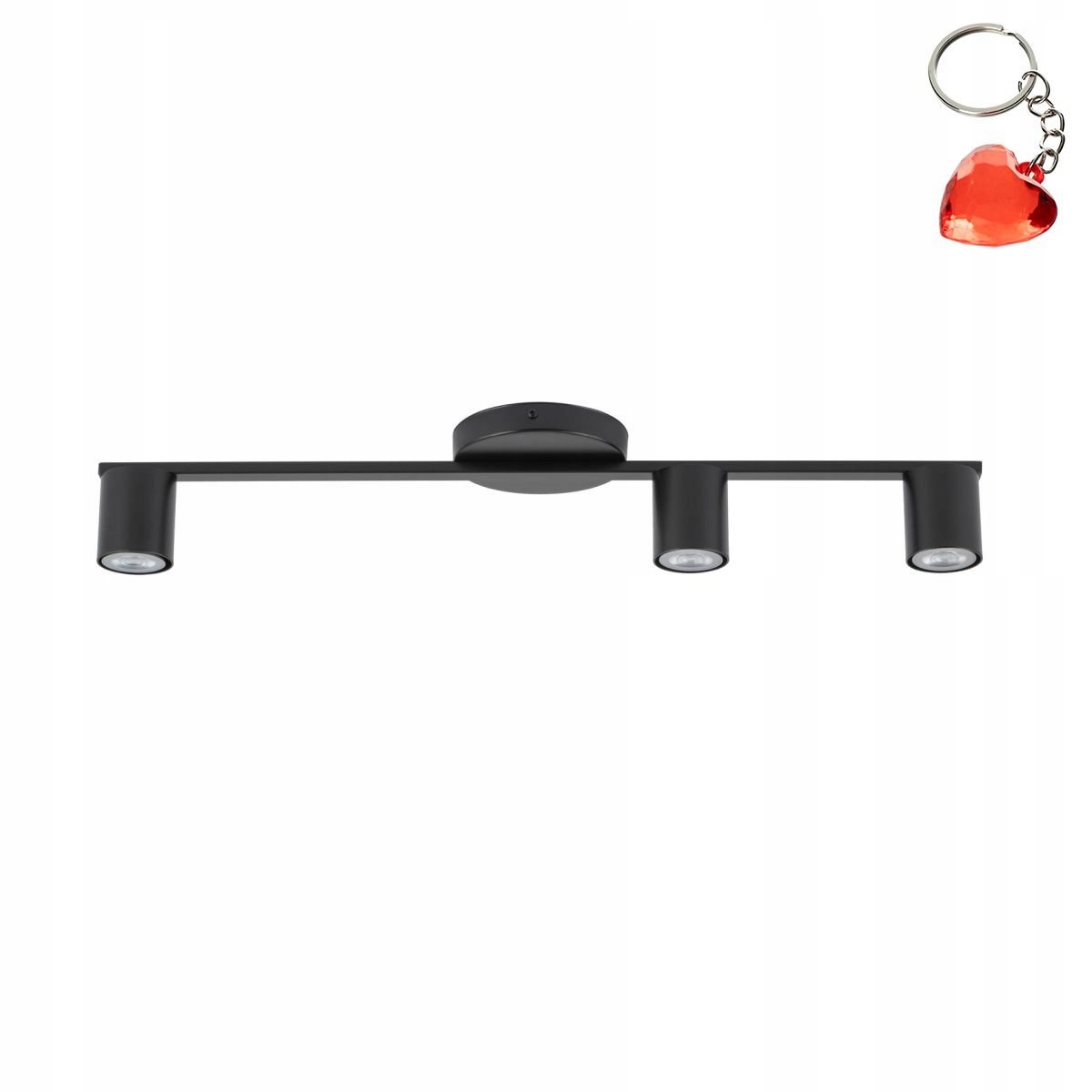 Stropní svítidlo downlight Sky 3 33433 Sigma Lighting