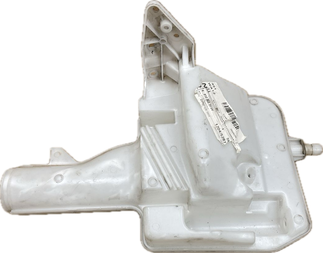 MERCEDES SPRINTER 907 910 2018- washer fluid tank A9108601600