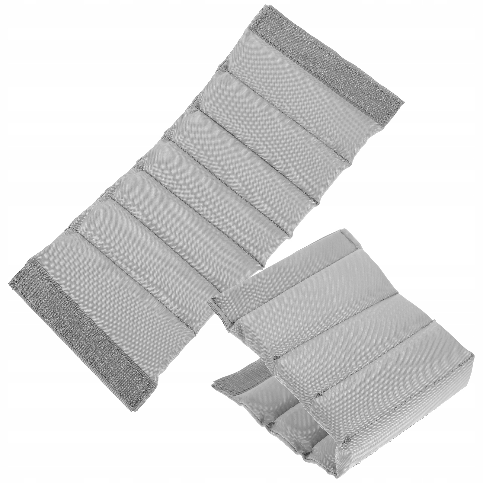 2 SZT. PRZEGRODNIKI TORBY NA KAMErę. TORBA NA KAMErę Rodzaj inny