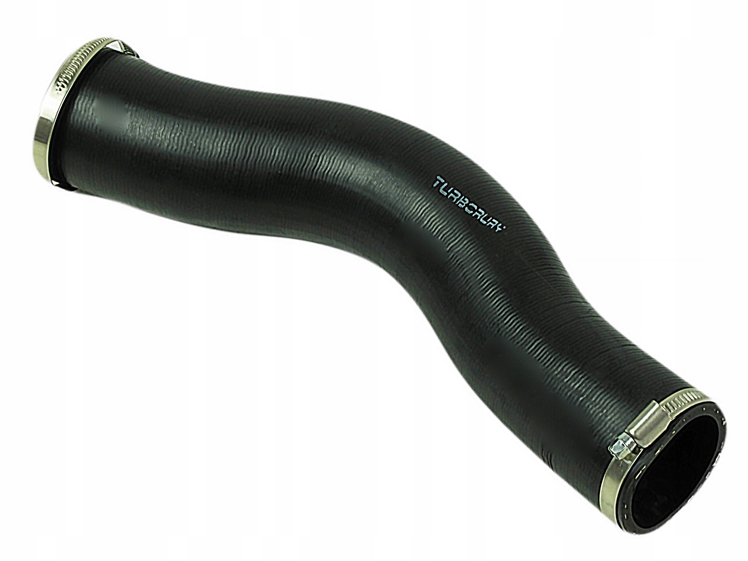 Turbo Kabel Intercoolera Hyundai ix35 2.0 Crdi