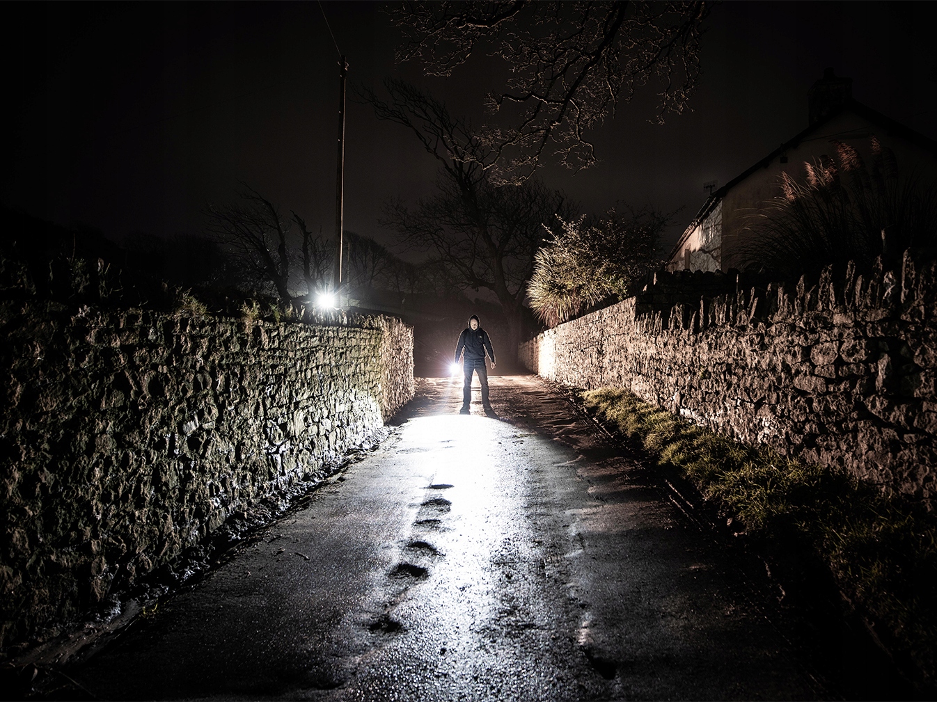 Latarka diodowa Fenix PD32 V2.0 Źródło światła LED