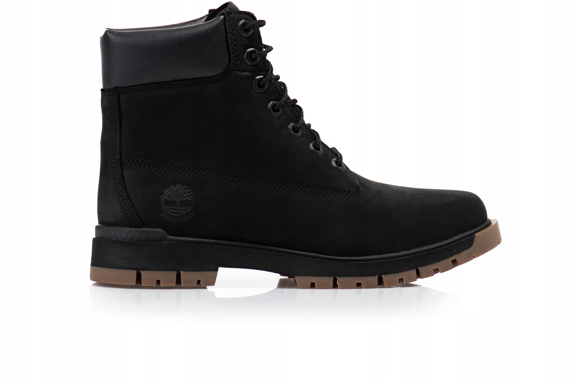 

Buty męskie Timberland Tree Vault A5NGC 43